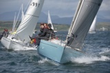 popcorn gbr6362 whyw18 mon gjmc 6767w